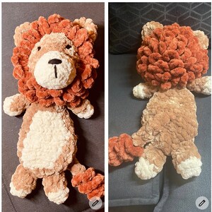 Denise added a photo of their purchase