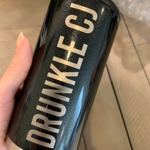 Krys added a photo of their purchase