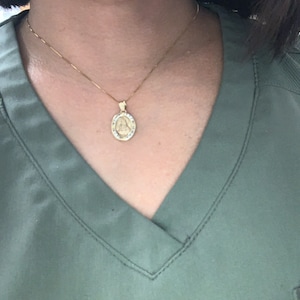 Mileydi added a photo of their purchase