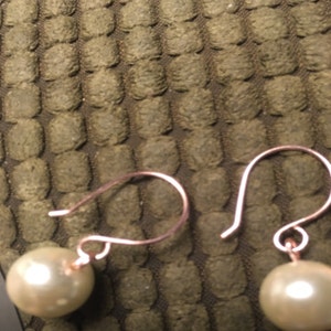 Crystal ha aggiunto una foto del proprio acquisto