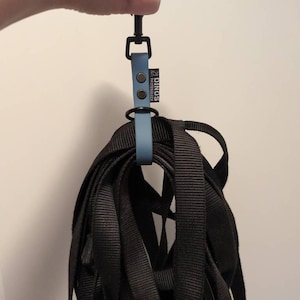 Carolin added a photo of their purchase