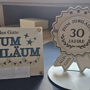 Steffi hat ein Foto des gekauften Artikels hinzugefügt