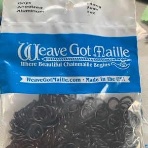 Patrick ha añadido una foto de su compra