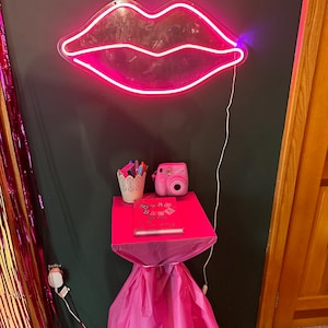Nikki added a photo of their purchase