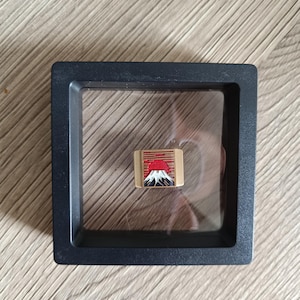 Supraa added a photo of their purchase