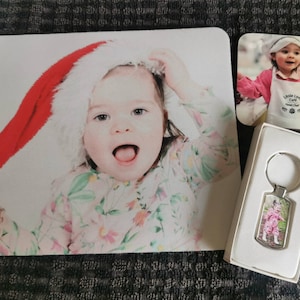 claire added a photo of their purchase