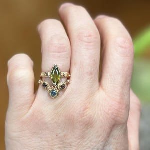 Kirsten added a photo of their purchase