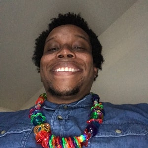 Joseph added a photo of their purchase