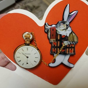 Heather added a photo of their purchase