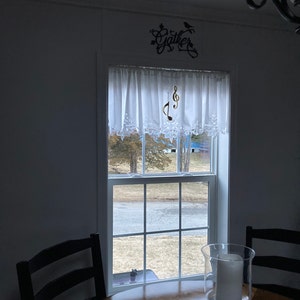 Shelly added a photo of their purchase