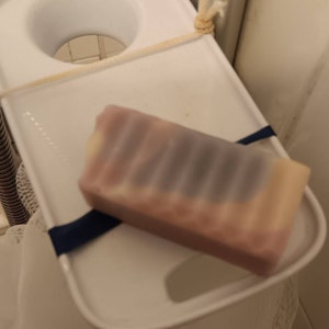 Haze added a photo of their purchase