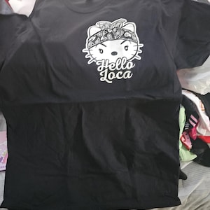Daniel added a photo of their purchase