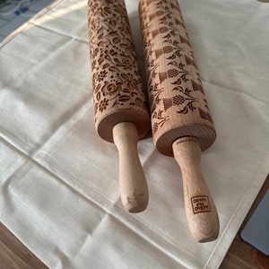 Béatrice added a photo of their purchase
