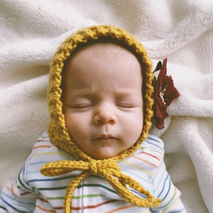 Bethany a ajouté une photo de son achat