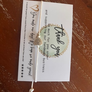 Rose ha añadido una foto de su compra