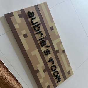Jenesis a ajouté une photo de son achat