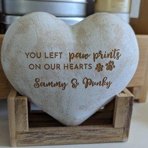 Ashley added a photo of their purchase