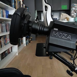 Yannick added a photo of their purchase
