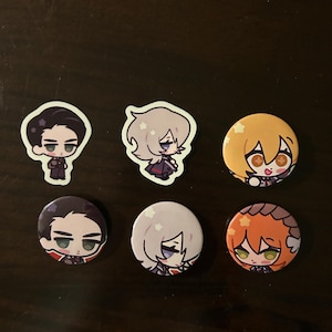 lex added a photo of their purchase