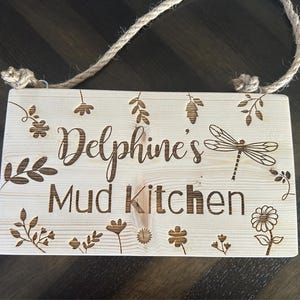 Lisa a ajouté une photo de son achat