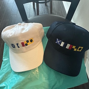 Dare added a photo of their purchase