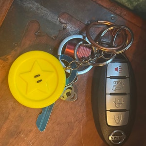 Caroline added a photo of their purchase