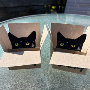 Stephen a ajouté une photo de son achat