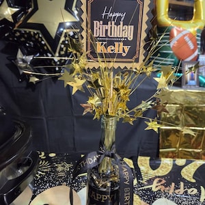 Melissa added a photo of their purchase