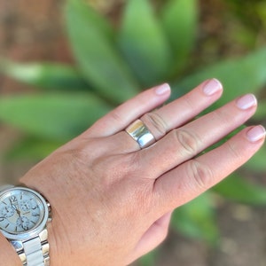 Rebecca Taylor added a photo of their purchase