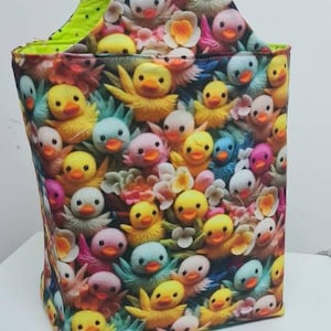 Kim added a photo of their purchase