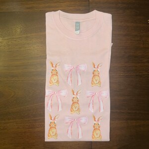 Creaciones added a photo of their purchase