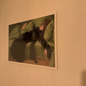 Mirea hat ein Foto des gekauften Artikels hinzugefügt