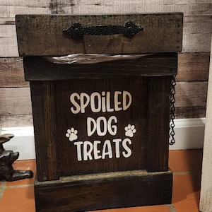 Dorothy added a photo of their purchase