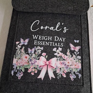 Coral ha añadido una foto de su compra
