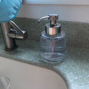 Chris ha aggiunto una foto del proprio acquisto