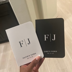 Faith added a photo of their purchase