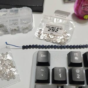Anthothiyah added a photo of their purchase