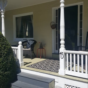 Jennifer added a photo of their purchase