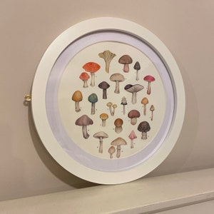 Becca ha añadido una foto de su compra