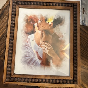 Steph added a photo of their purchase
