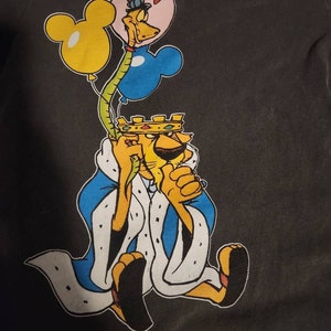 Erin added a photo of their purchase