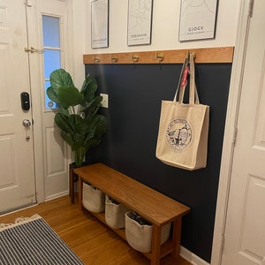 Sara added a photo of their purchase