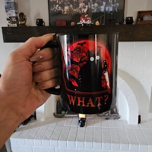 Akasha added a photo of their purchase