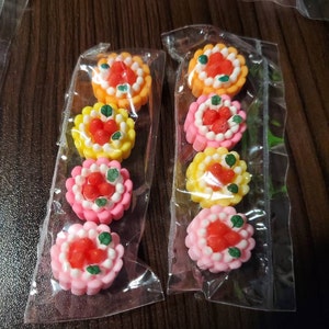 A さんが購入した商品の写真を追加しました