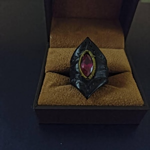 Sarai added a photo of their purchase