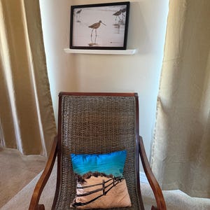 Dawn added a photo of their purchase