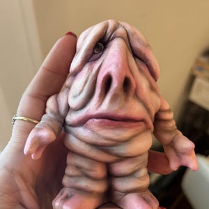Pitufina さんが購入した商品の写真を追加しました