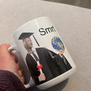 Lauren hat ein Foto des gekauften Artikels hinzugefügt
