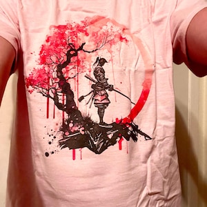 Gage added a photo of their purchase