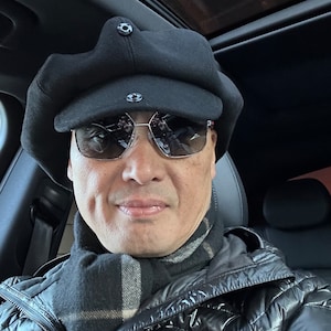 Jyun added a photo of their purchase